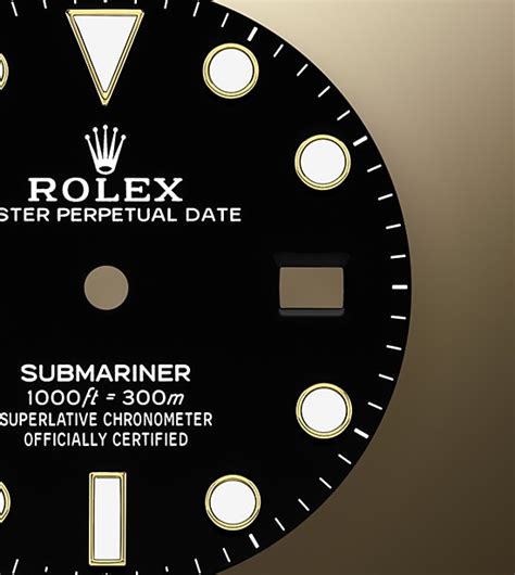 rolex su bidoo|rolex submariner.